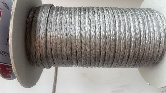 Silver Line SK78 2mm